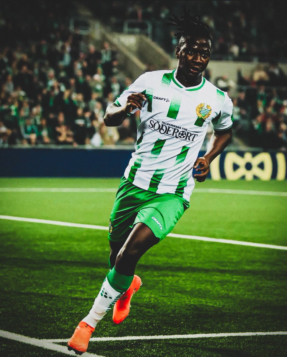 Faso scouting 🇧🇫🔍 tweet media