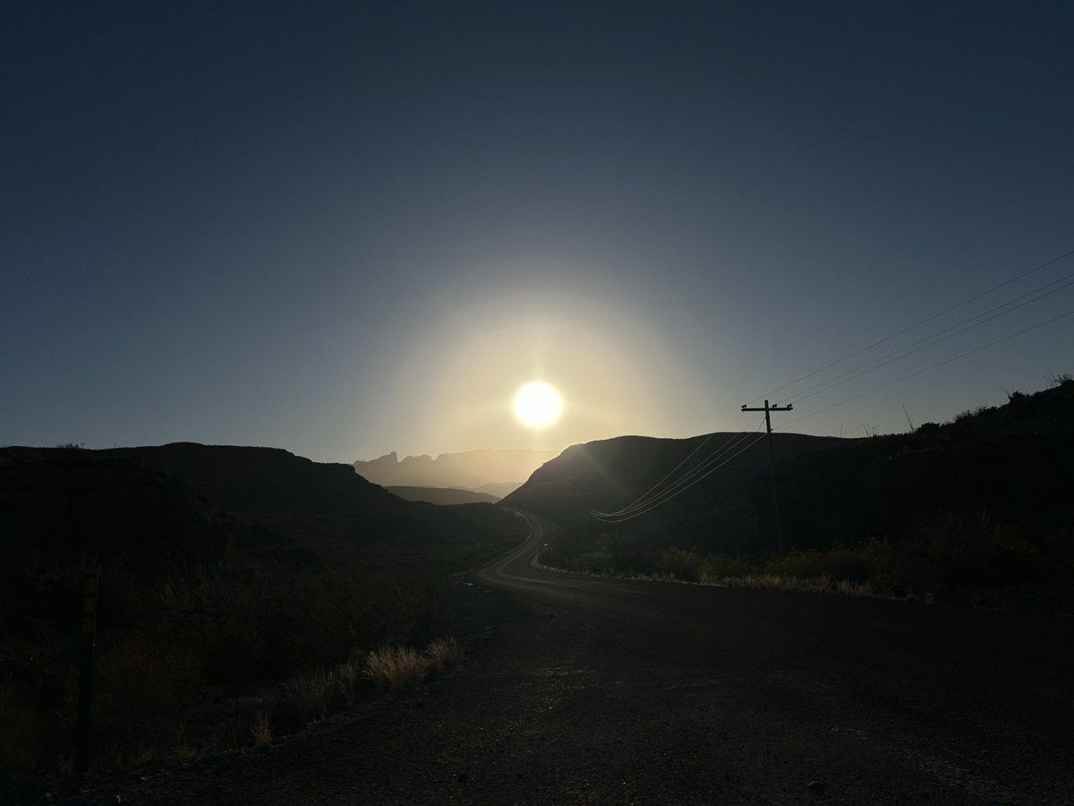 Nancy_I_O_S 🪐 tweet media