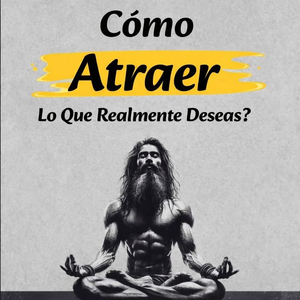 CGue1116's tweet photo. Cómo ATRAER
¿Qué es lo que realmente quieres?

- Hilo - https://t.co/uqkExys3jp