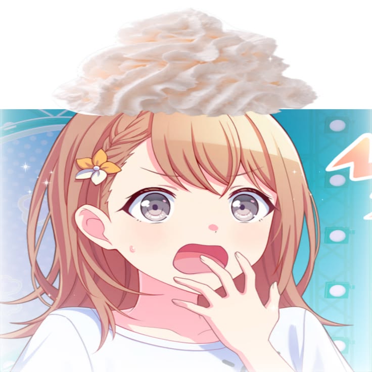 ꒰ঌ Minorin ~ KaiLuka's ♡ tweet media