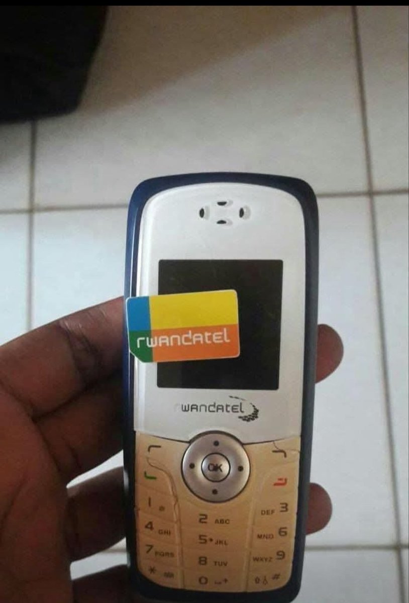 Bapfakurera tweet media