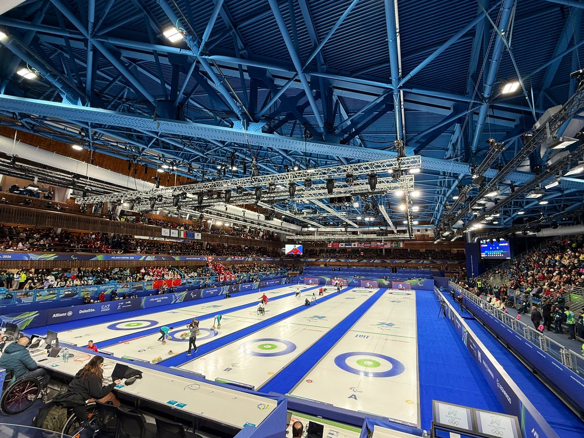 Devin Heroux tweet media