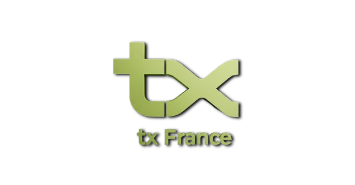 PapyCrypto 🇫🇷 tweet media