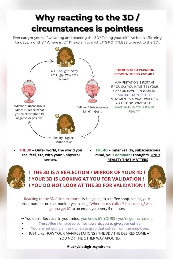 Chihiro | coaching open tweet media