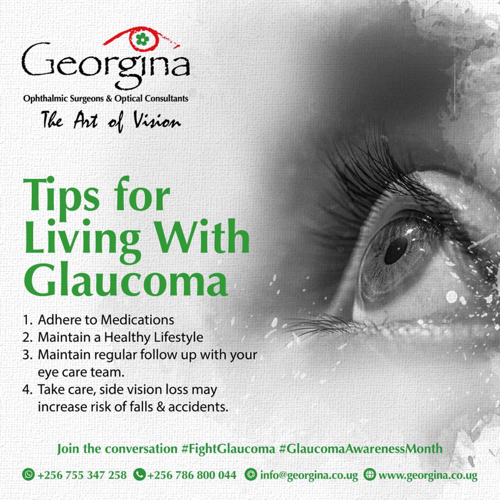 Georgina Eye Care tweet media