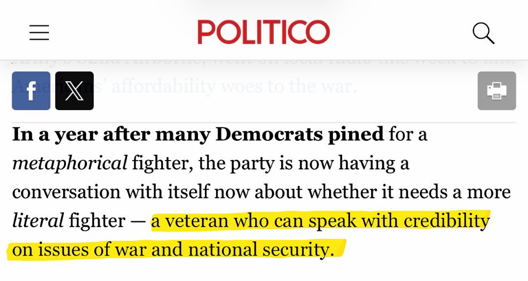 Bree Fram tweet media