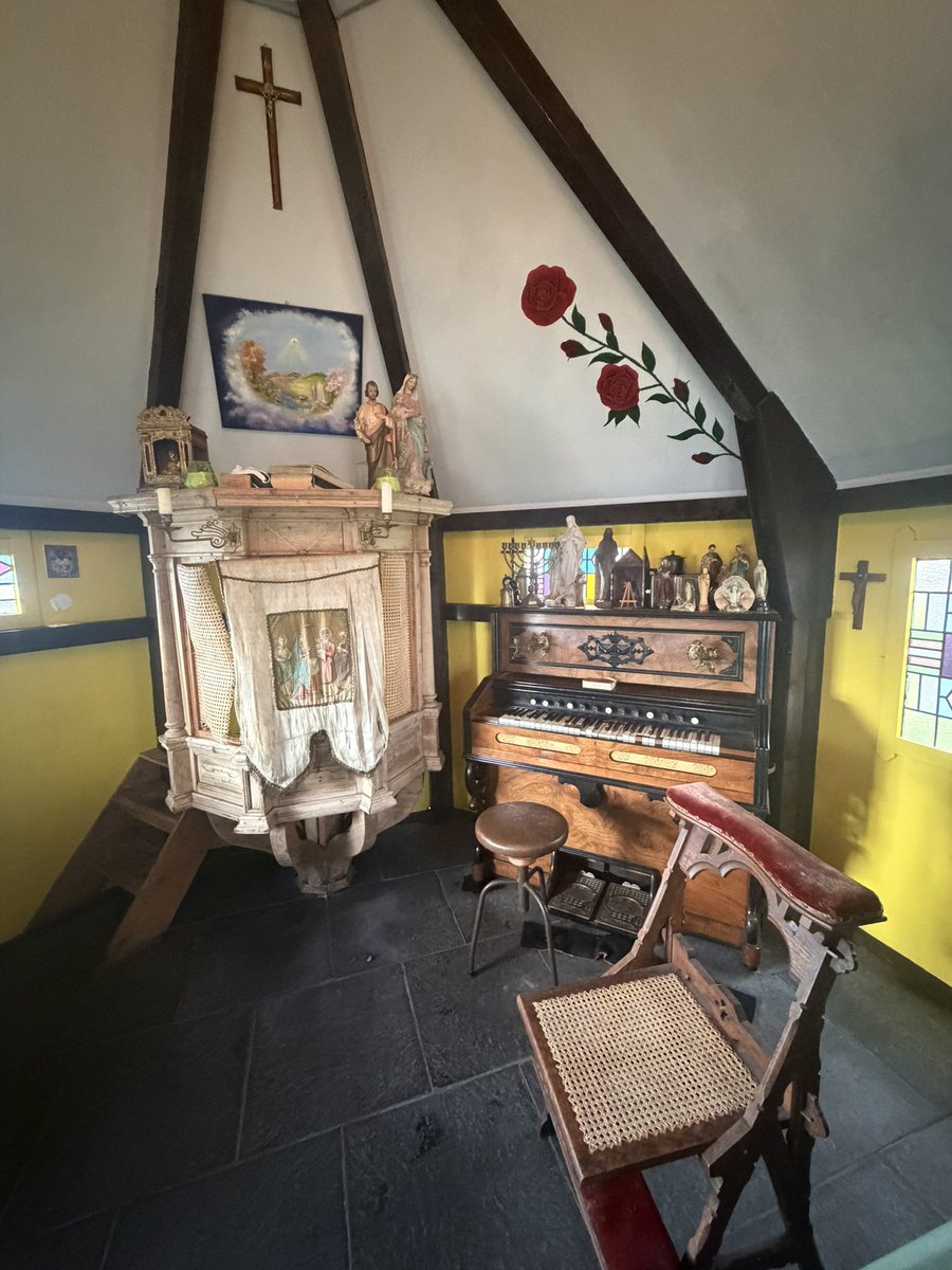 José 👩🏻‍🌾🐮🚜🎂🍰🍪🇳🇱🫖 tweet media