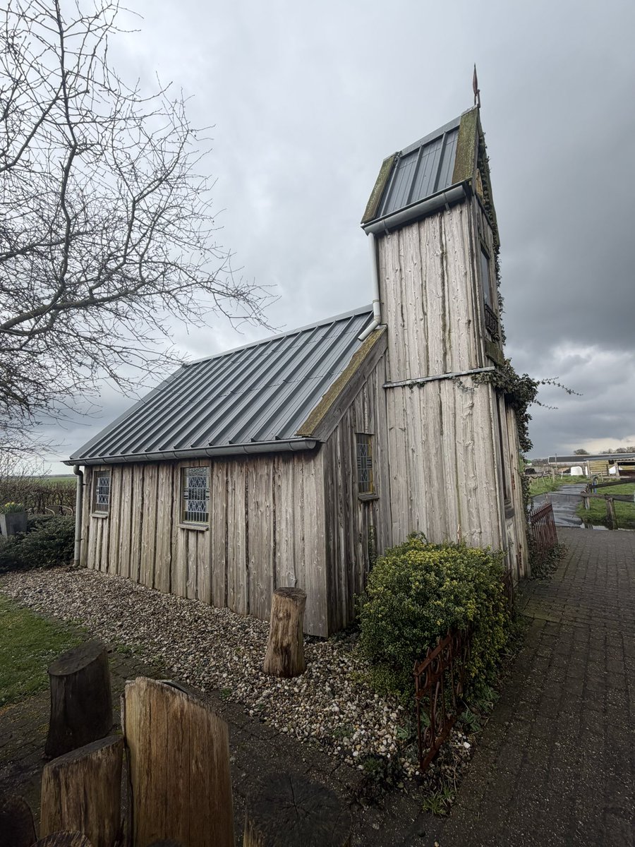 José 👩🏻‍🌾🐮🚜🎂🍰🍪🇳🇱🫖 tweet media