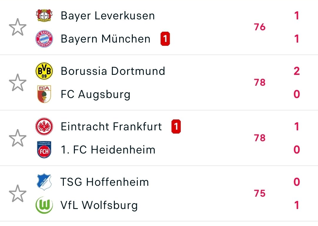 Paneb_Ognik tweet media