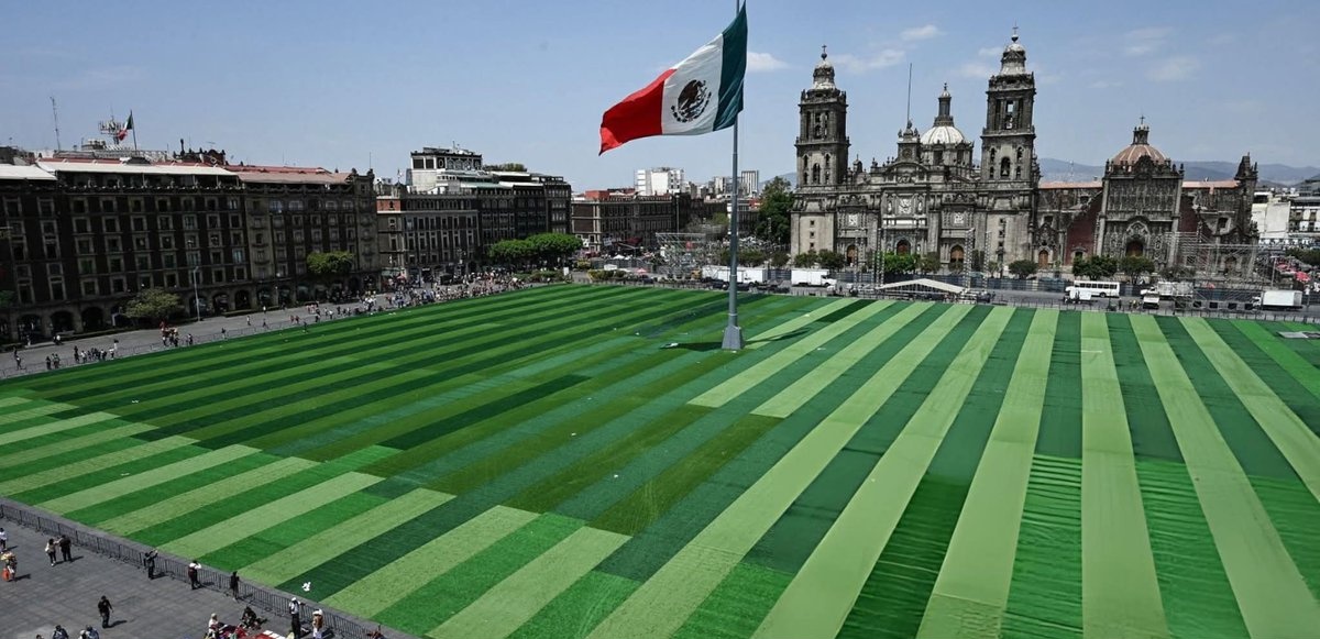 ¿Cuántas medicinas se podrían comprar con lo que costó este gasto pendejo?