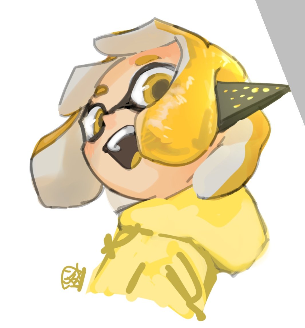 口内ホルモン tweet media