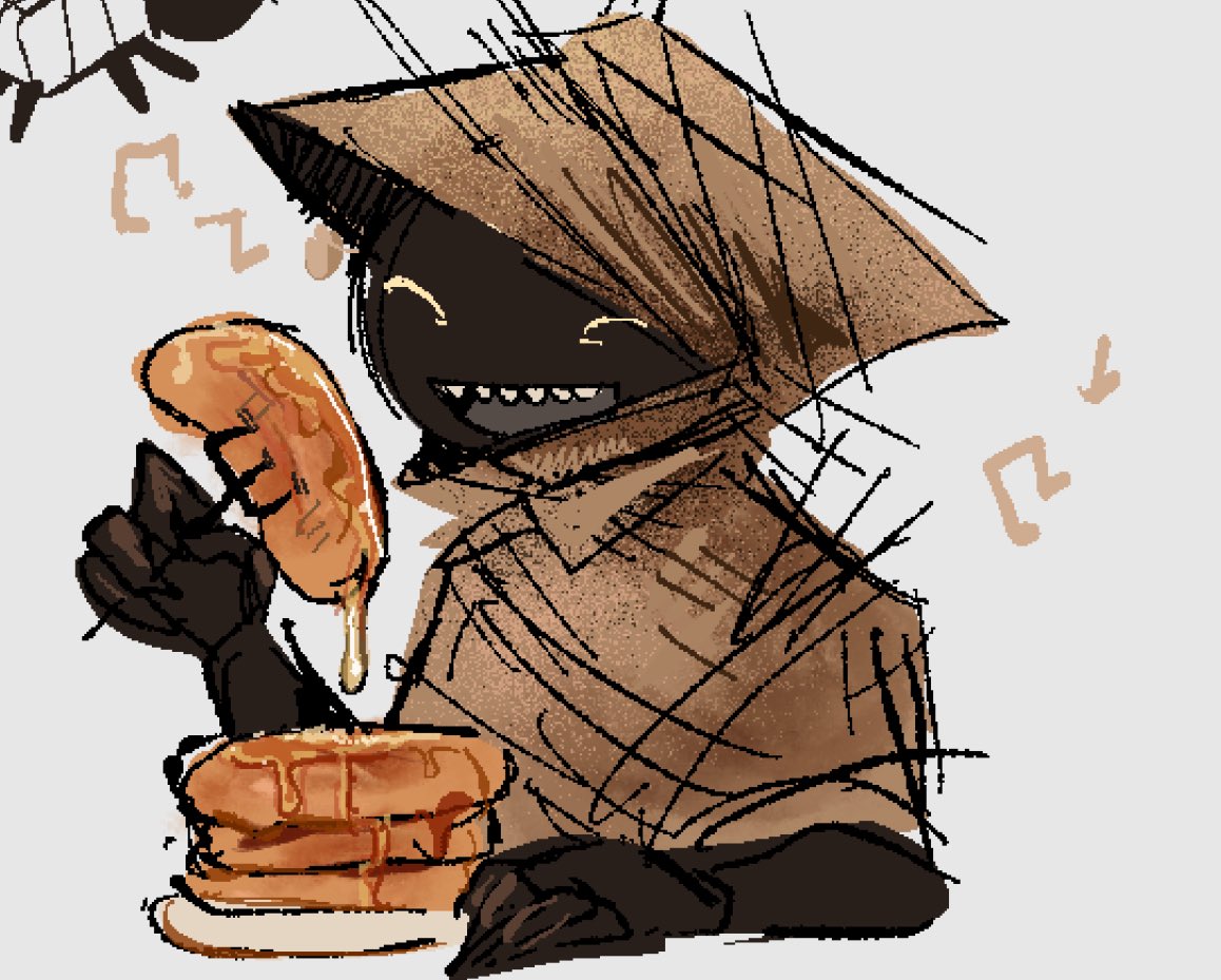 Lenondenon tweet media