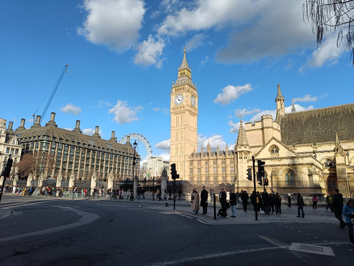Nice day at the annual ARLT conference at <a href="/wschool/">Westminster School</a>. Interesting sessions on the GCSE set text, Latin A-level unseens and enjoyable guest lectures about sons in the Aeneid and the vulgarity of Vulgar Latin.