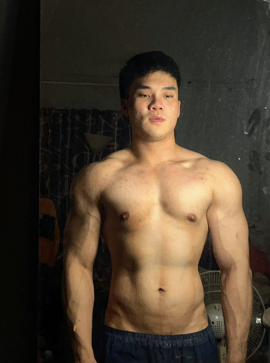 User not found. tweet media