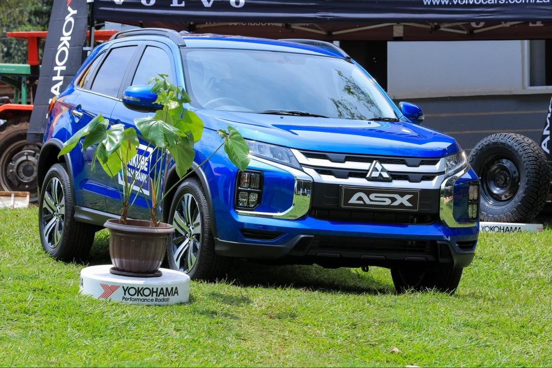 Victoria Motors Limited tweet media