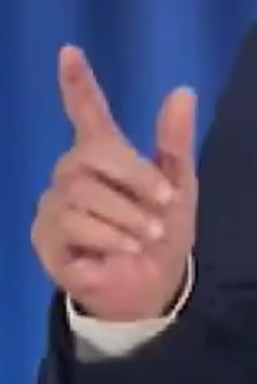 RomanRodri 🇧🇷 | 🇺🇸 tweet media