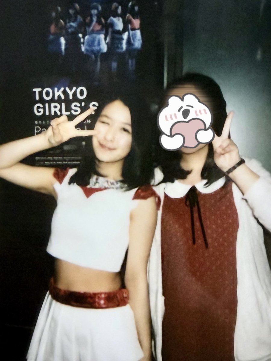 cnke_a's tweet photo. 🌸 2014 → 2026 🌼 https://t.co/nDLEaf1Fpg