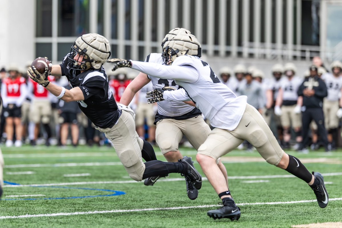 Army Football tweet media