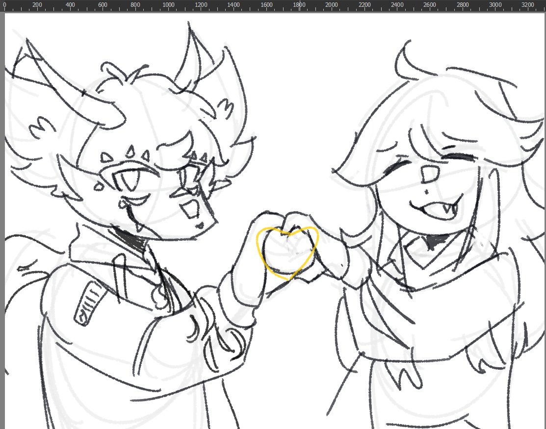 calcine “cal” sancho tweet media