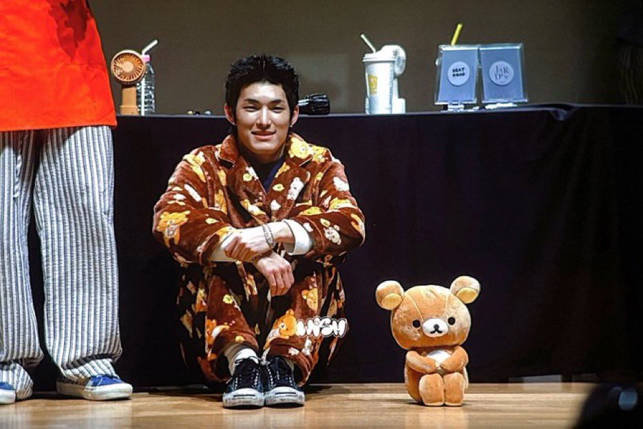 damukongee's tweet photo. https://t.co/8dzcvIVKIp