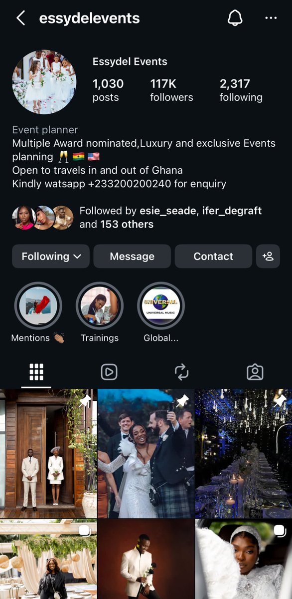 𝐅𝐢𝐫𝐬𝐭 𝐨𝐟 𝐡𝐞𝐫 𝐧𝐚𝐦𝐞 tweet media