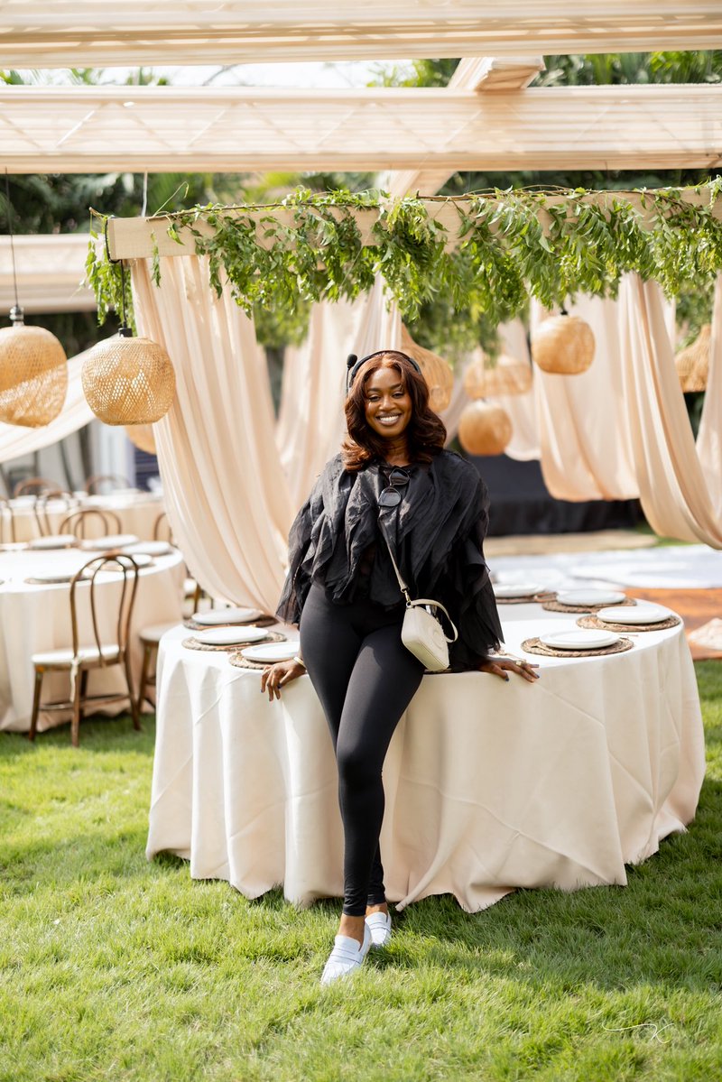 𝐅𝐢𝐫𝐬𝐭 𝐨𝐟 𝐡𝐞𝐫 𝐧𝐚𝐦𝐞 tweet media