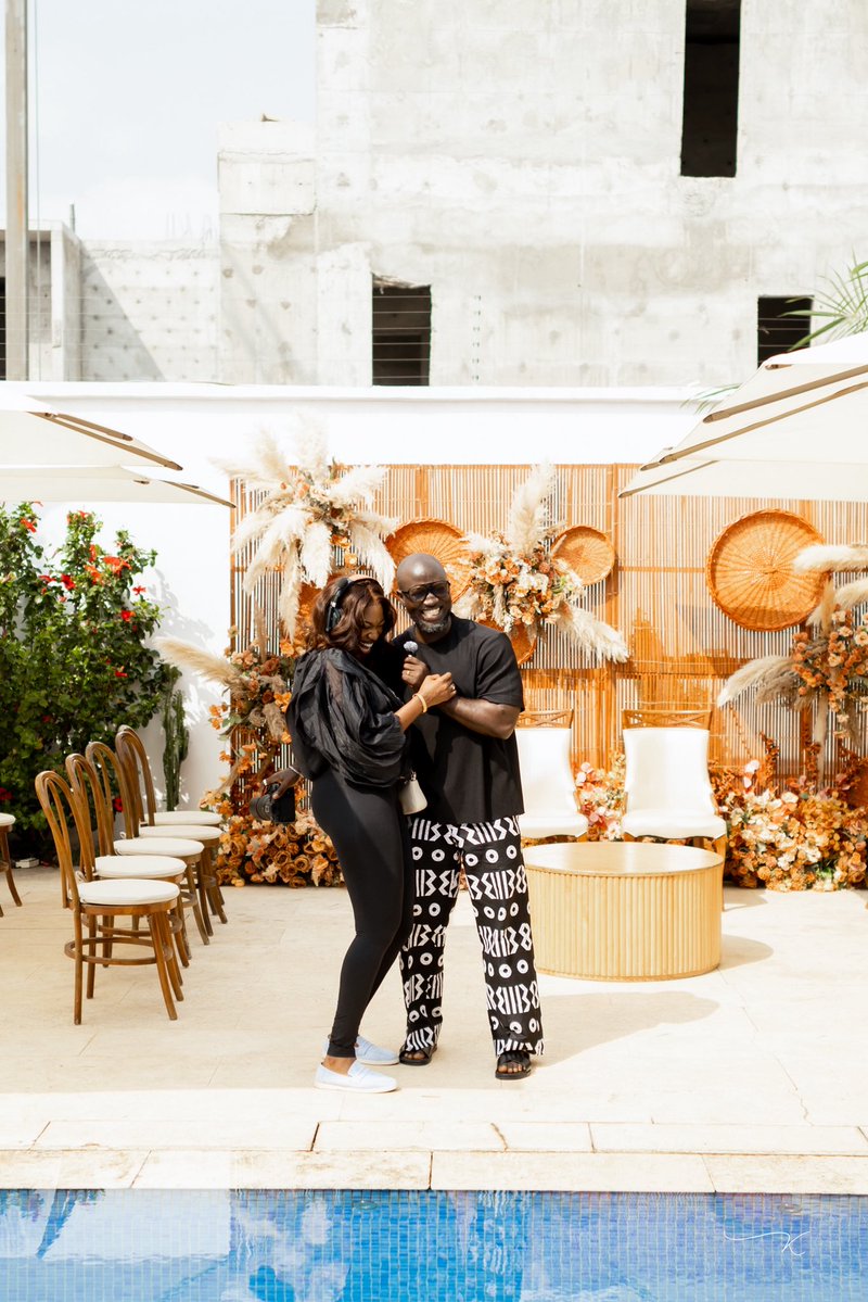 𝐅𝐢𝐫𝐬𝐭 𝐨𝐟 𝐡𝐞𝐫 𝐧𝐚𝐦𝐞 tweet media