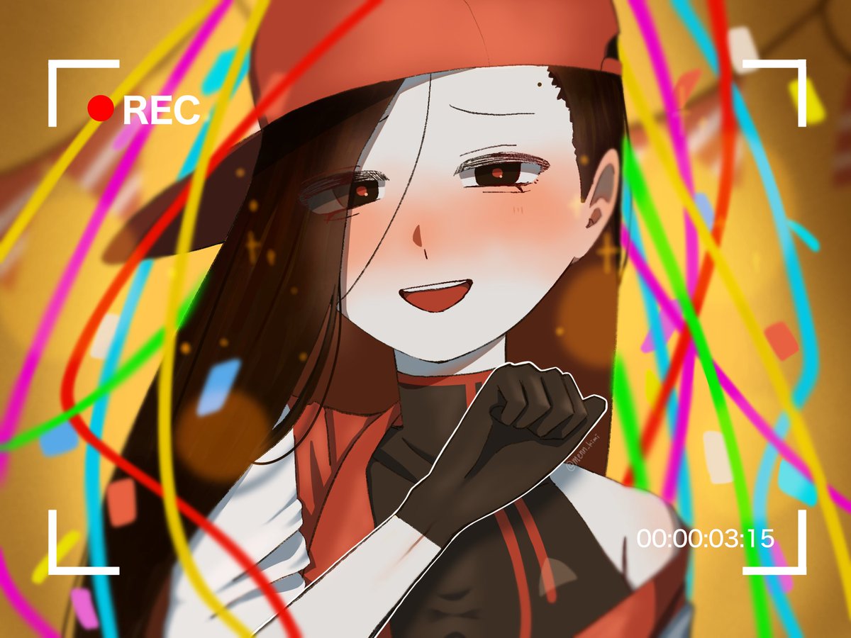 menn_kimi's tweet photo. #YiXi誕生祭2026 #YiXi 
誕生日おめでとう🎉
祝你生日快乐🎉 https://t.co/BRVa6ftPs8