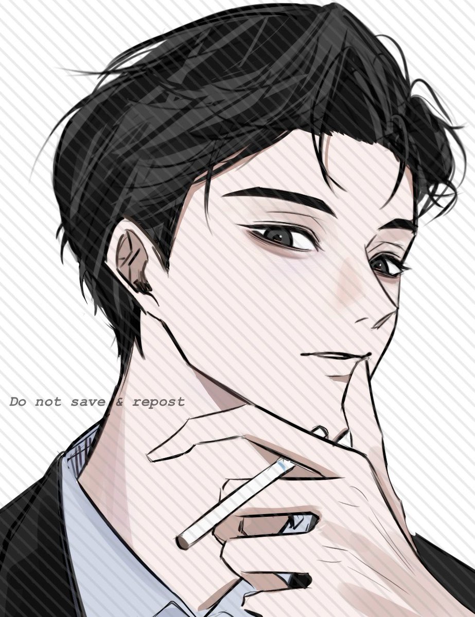 득춘 tweet media