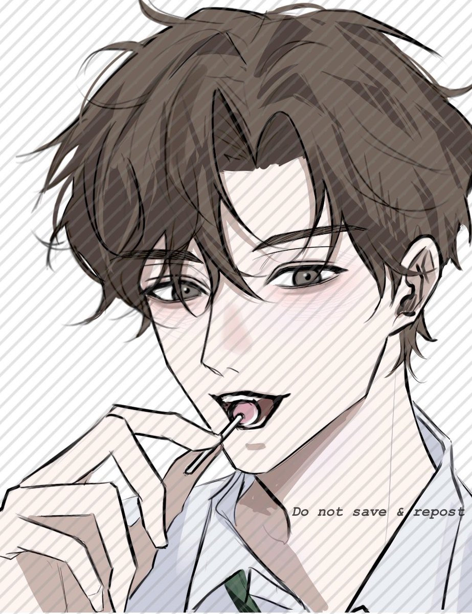 득춘 tweet media