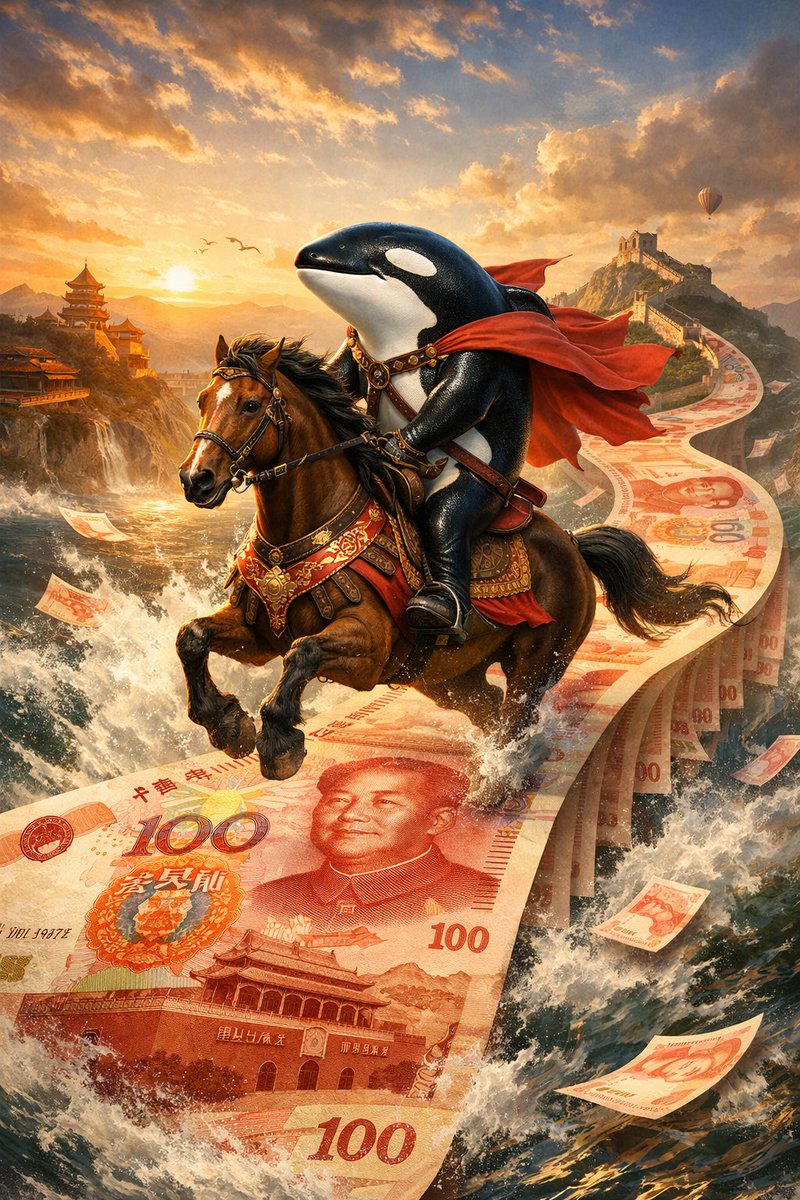 NGU_VL_'s tweet photo. $yuan https://t.co/BEUI8wV4tq