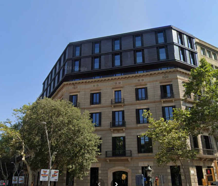 Nicia 🌍🚲🚋🚍🚇🌳 tweet media