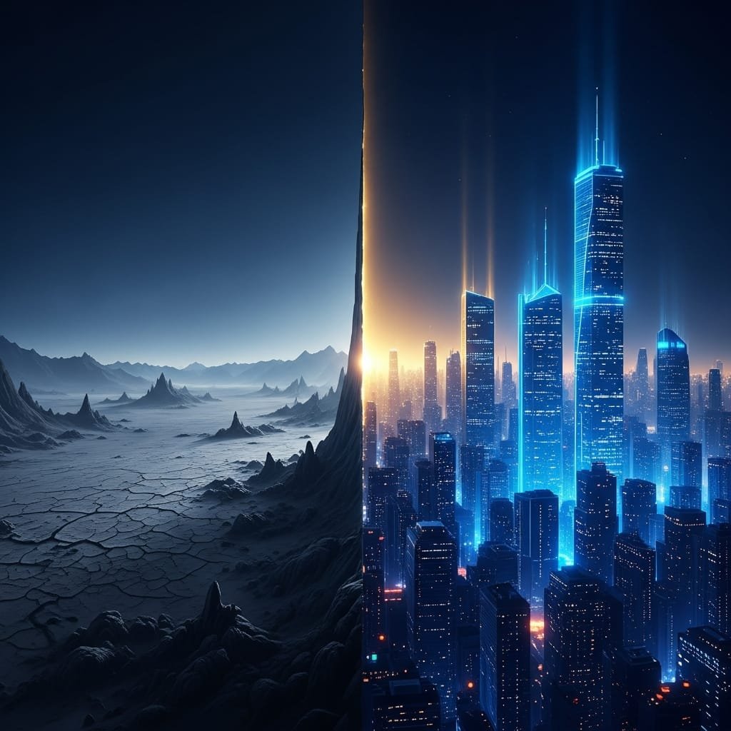 Engage IO tweet media