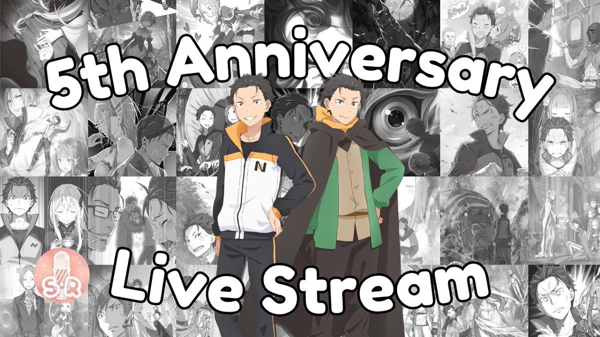 StudioReverie tweet media