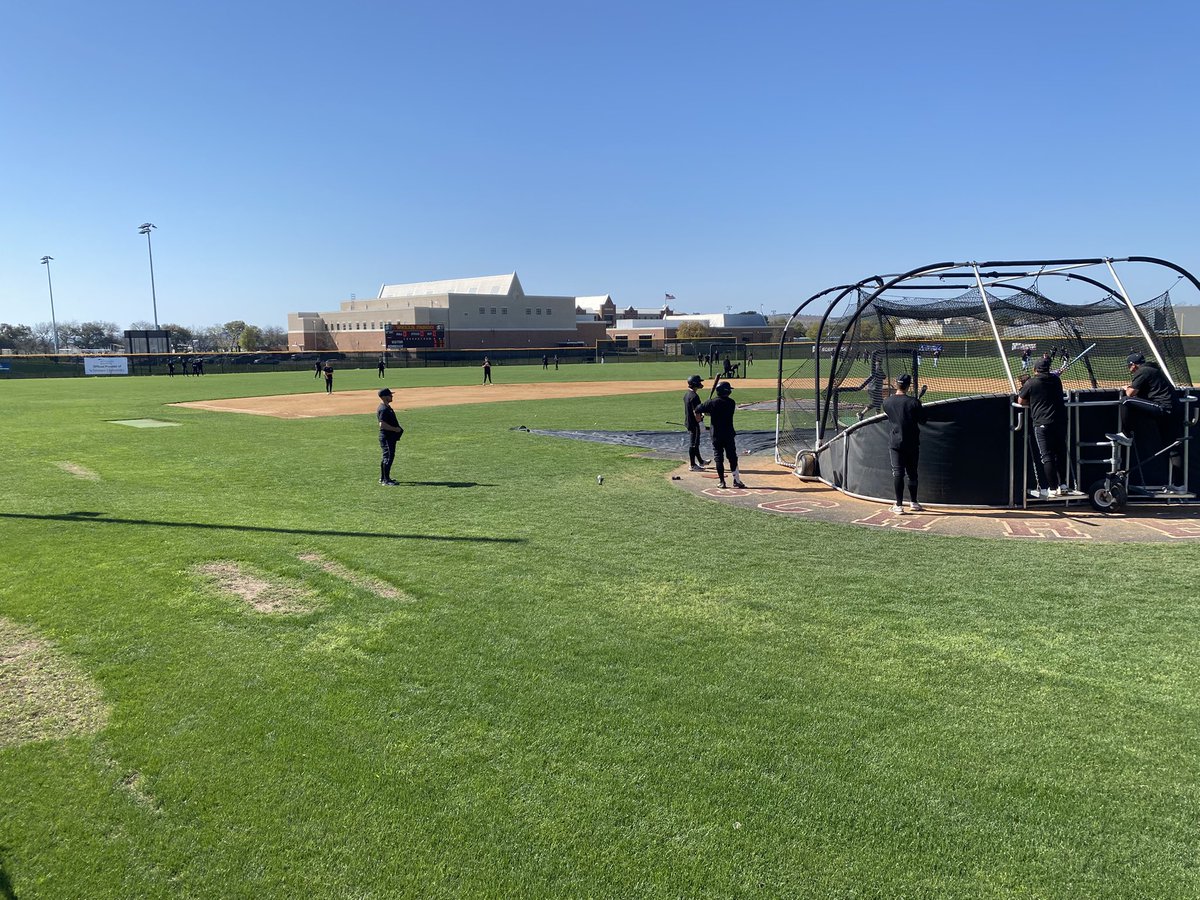 Ted Davis tweet media