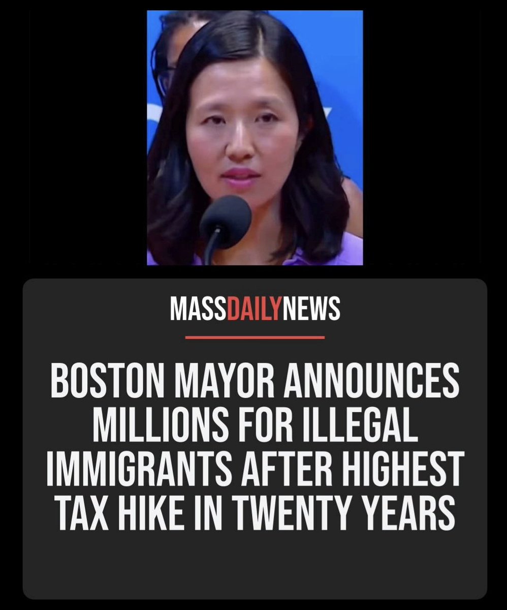 L.A 🇺🇲♥️ tweet media