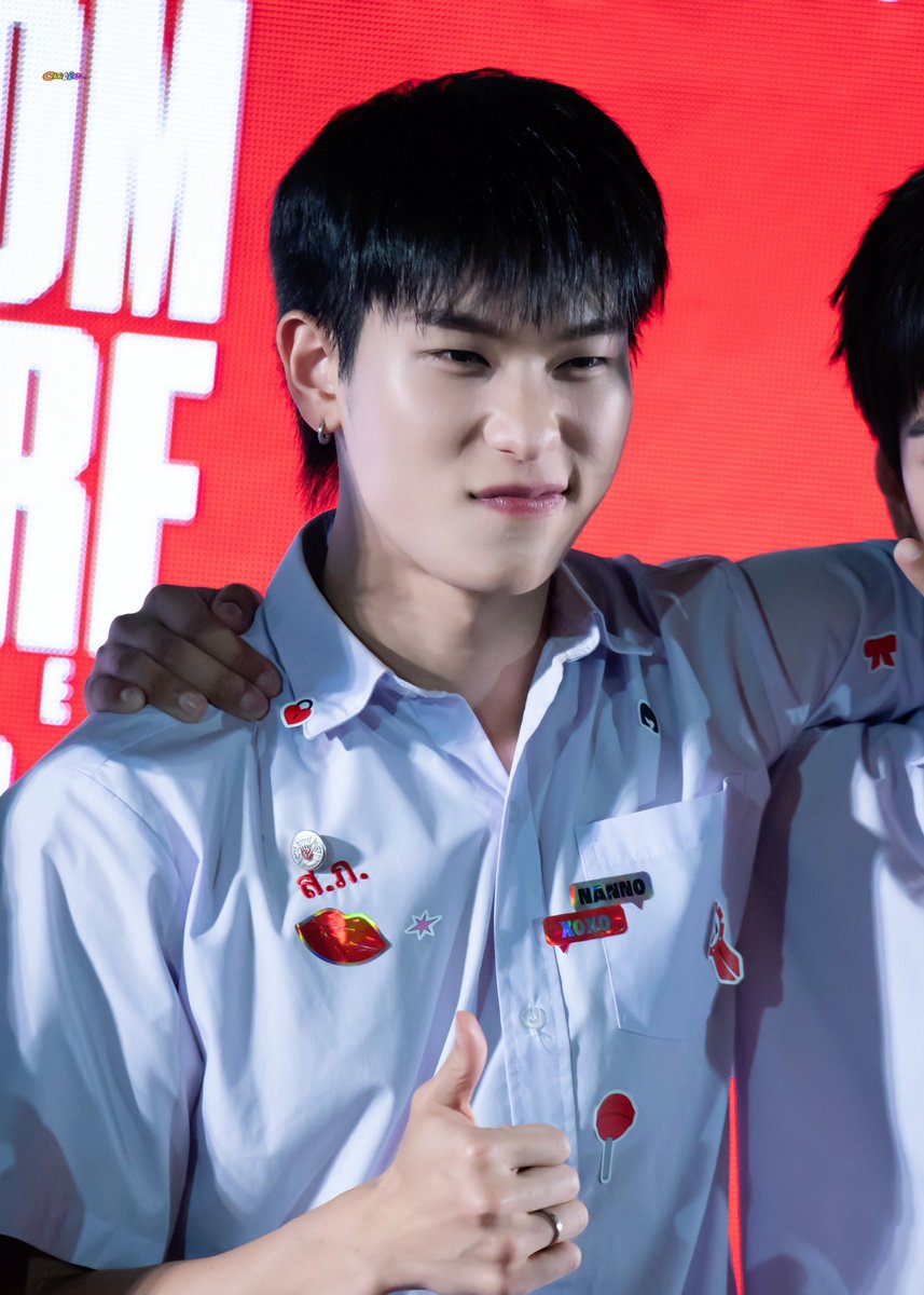 ไอเป๊กมานดื้อแท้ สมถาหัวหน้าแก็งหมีชมพู 🤣

GFNW with OFFROAD 
#ออฟโรดเด็กใหม่EP2
#offroadKTP #ออฟโรด