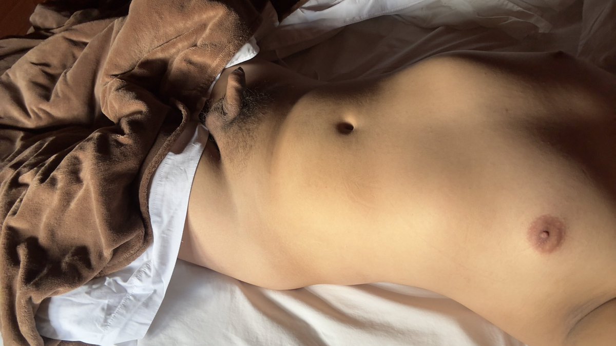 tiny Alexander tweet media