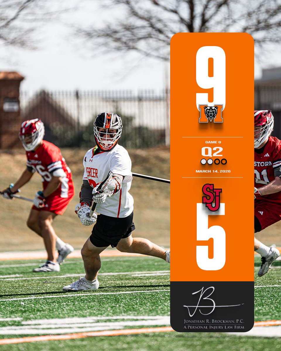 𝙈𝙚𝙧𝙘𝙚𝙧 𝙈𝙚𝙣𝙨 𝙇𝙖𝙘𝙧𝙤𝙨𝙨𝙚 tweet media