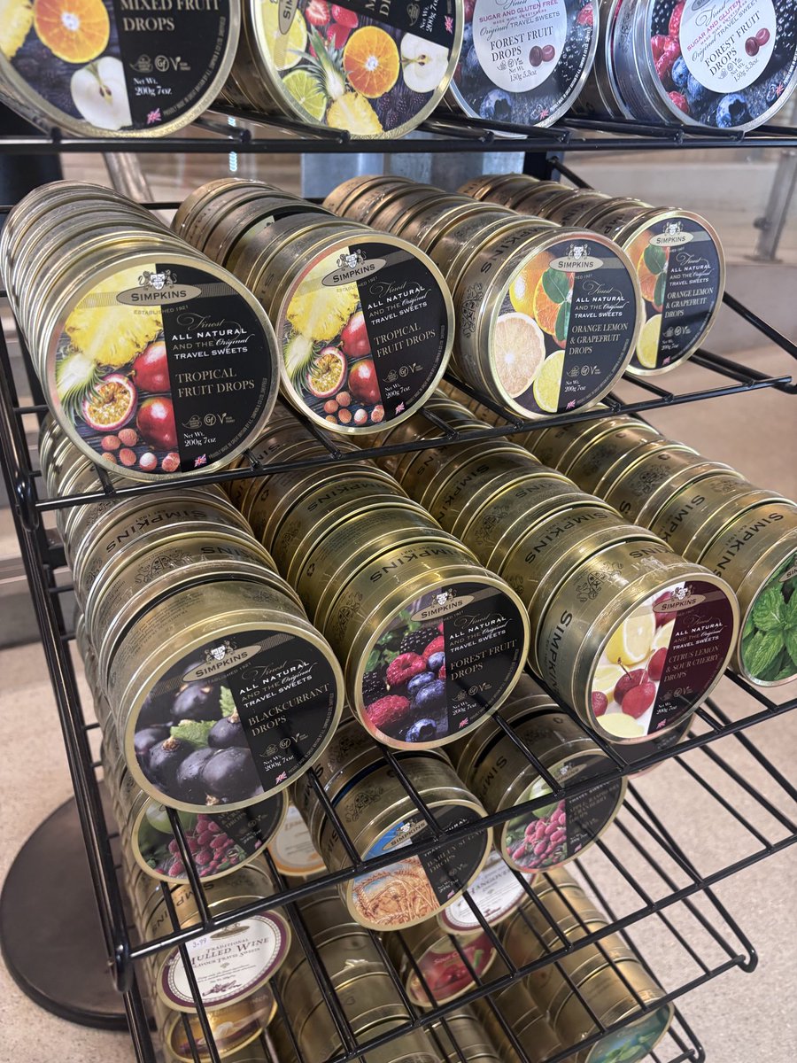 Greg Birds tweet media