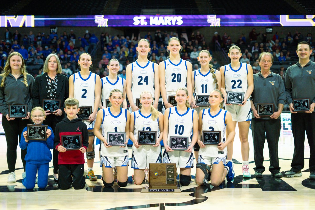 TheWVSSAC tweet media