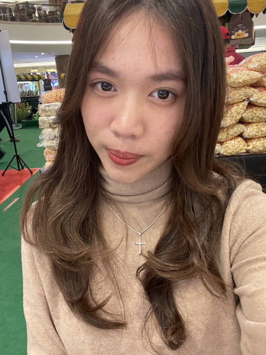mintodel's tweet photo. selpi tuday https://t.co/EC5JiyxARm