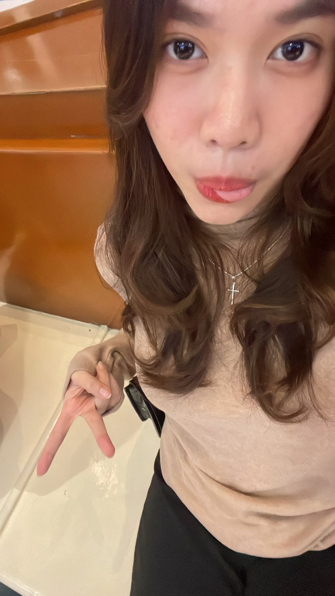 mintodel's tweet photo. selpi tuday https://t.co/EC5JiyxARm