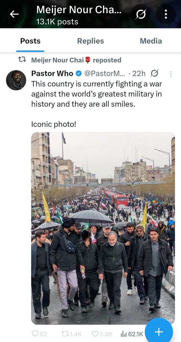 Bart Schut tweet media