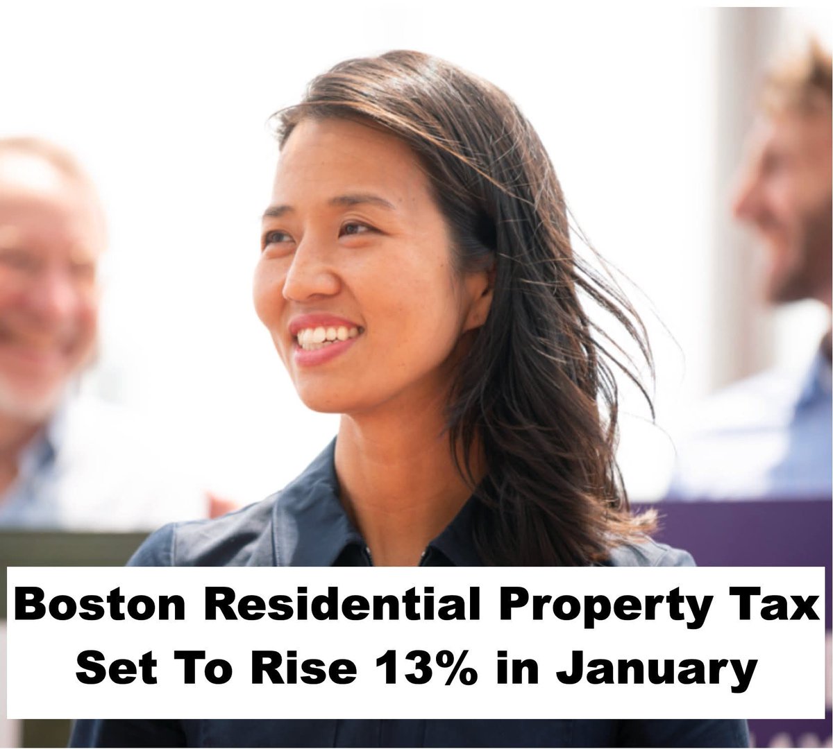 L.A 🇺🇲♥️ tweet media