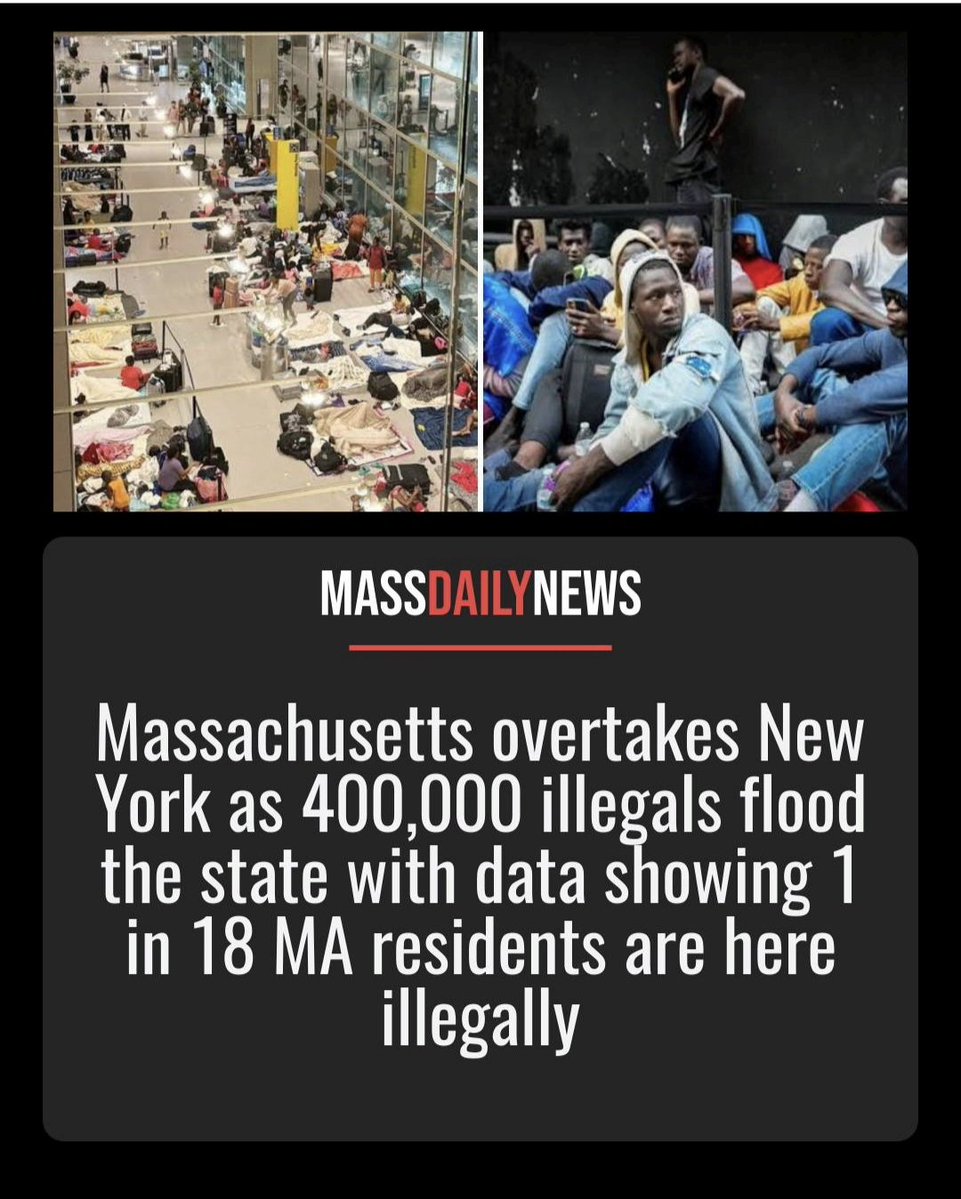 L.A 🇺🇲♥️ tweet media