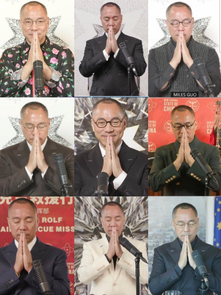 我多么敬佩您
无数个心惊胆战的瞬间
为每一个中国老百姓奋斗的日夜

我多么感谢您
您告诉我们病毒疫苗的真相
让我们拥有健康

我多么想念您
您告诉我们真实世界的模样
带着我们在黑夜中寻找光明
在混乱黑暗的世界里 
您是带来光明的火炬

三年了
我们从未放弃努力，迎接您回家！