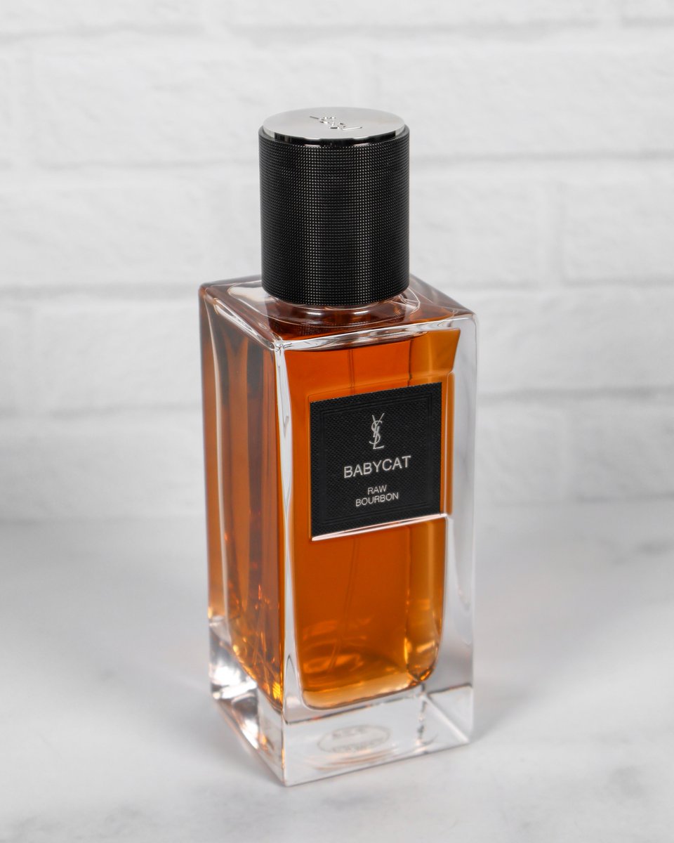 Madison Loveday tweet media