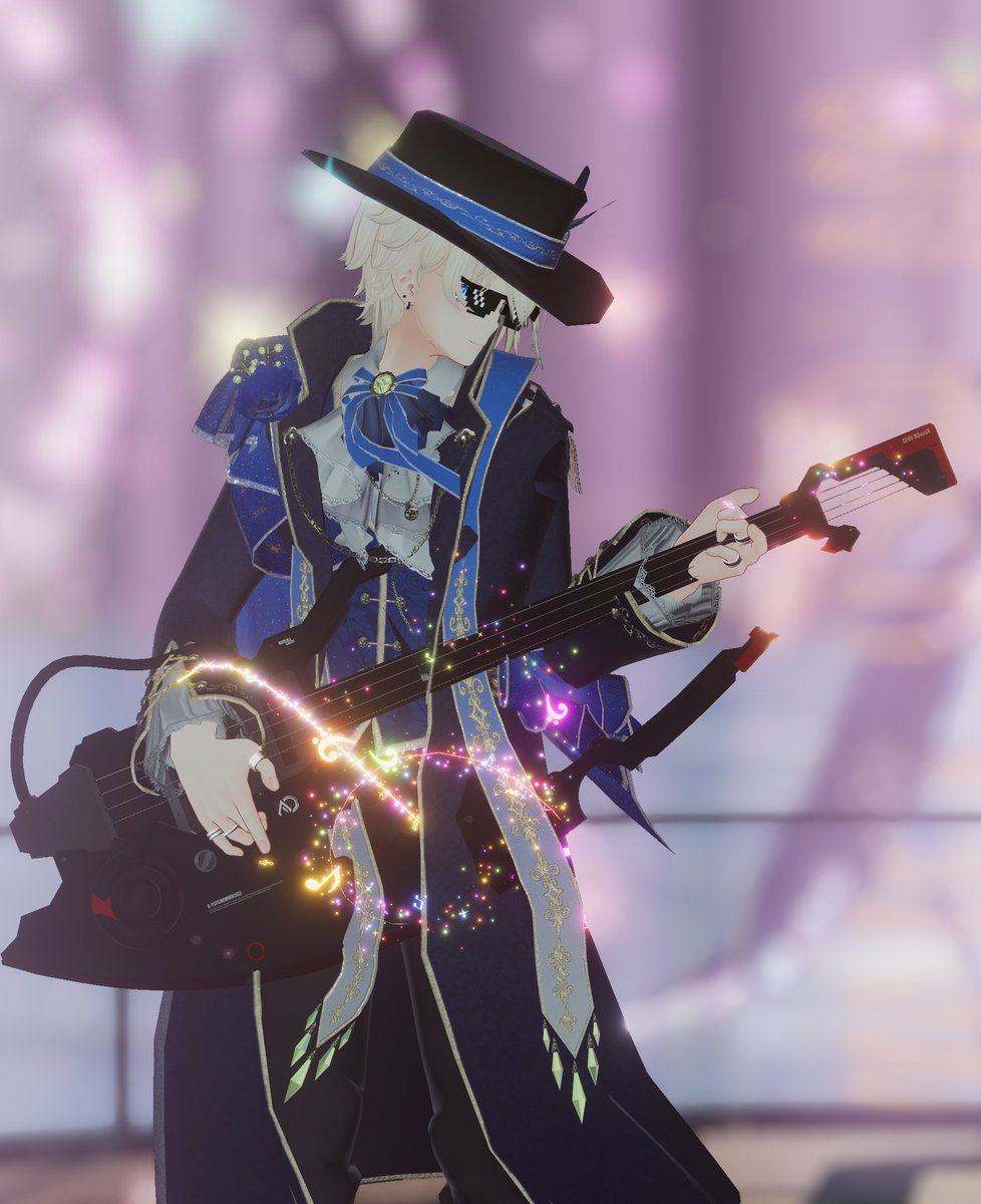 hiroka。|ひろか tweet media