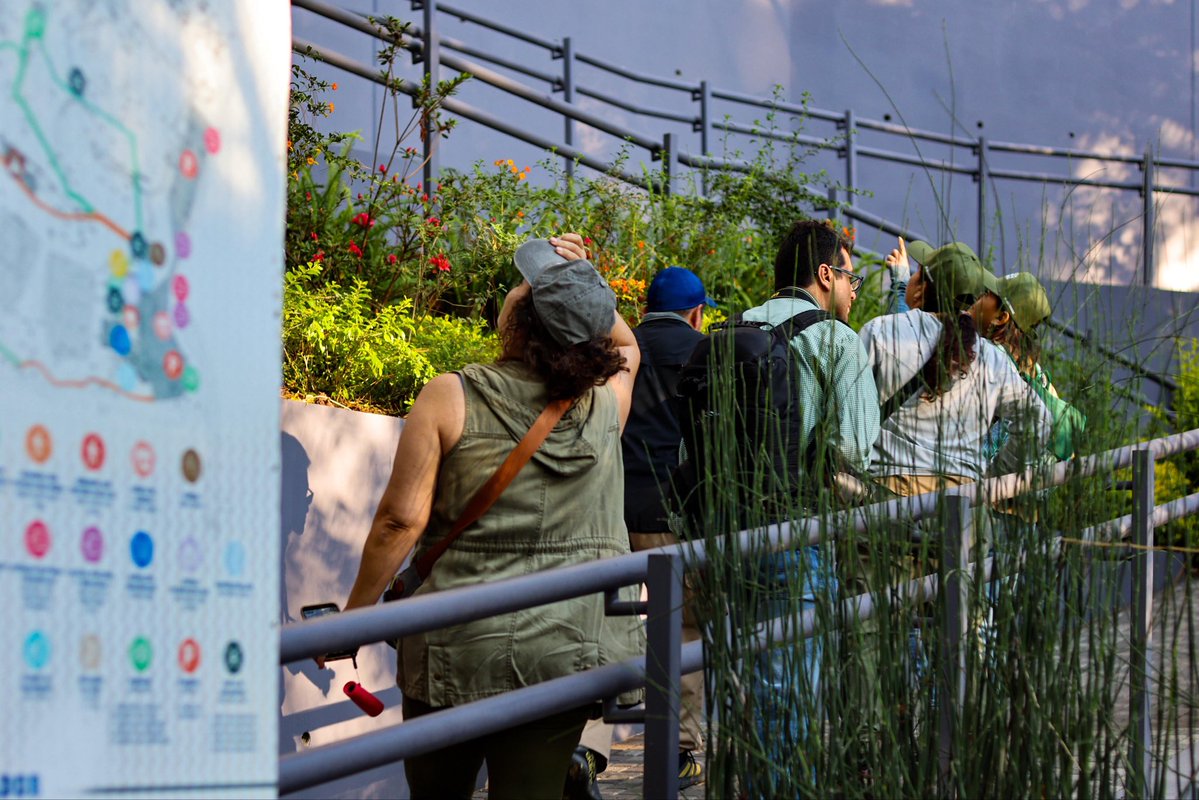 El Salvador Travel tweet media